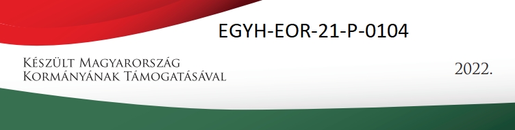 banner tetőpályázat