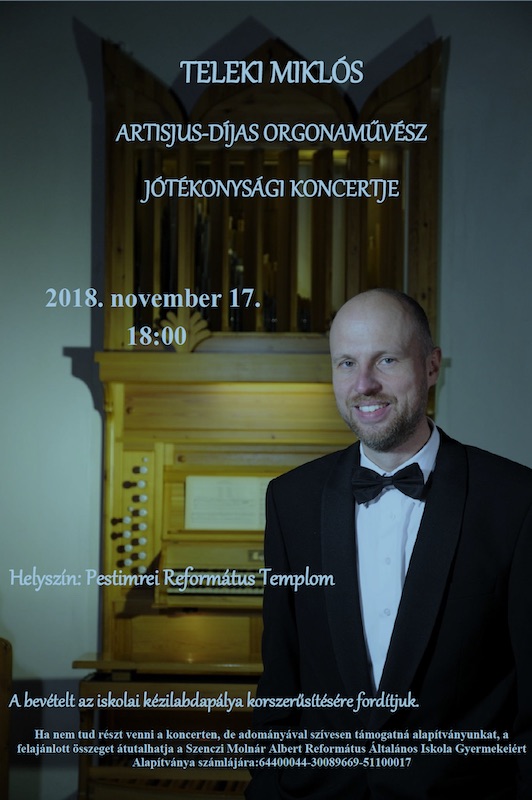 2018 11 17 jotekonysagi</div>...</div>		
		
	</article>
		<article class=