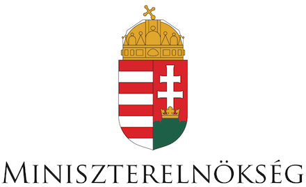 Miniszterelnökség